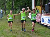 estafette deel 1 - 2017 - 479.jpg